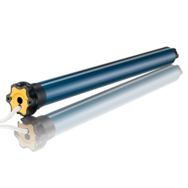 Somfy 1245141 Solus 2 20/12 Nm Rohrmotor